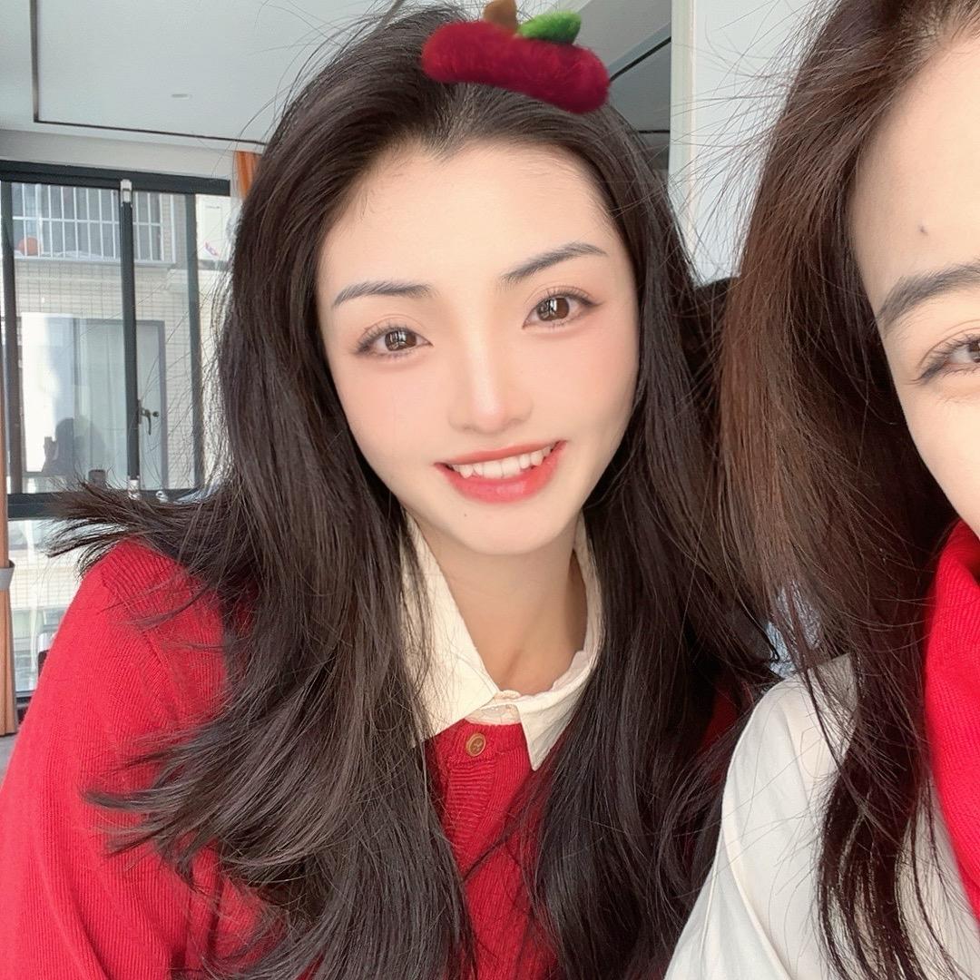 小龙日常记🌸