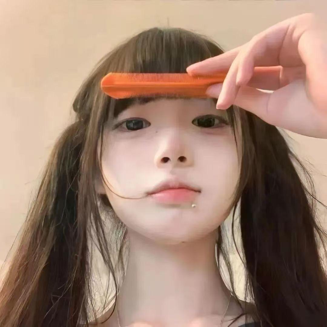眠鱼怪