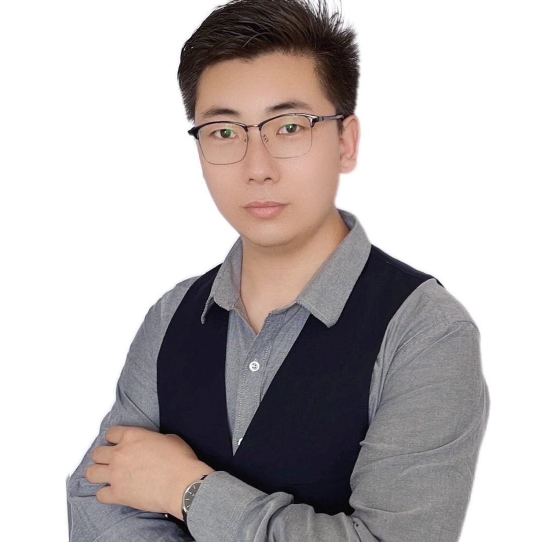 艺火智慧家教