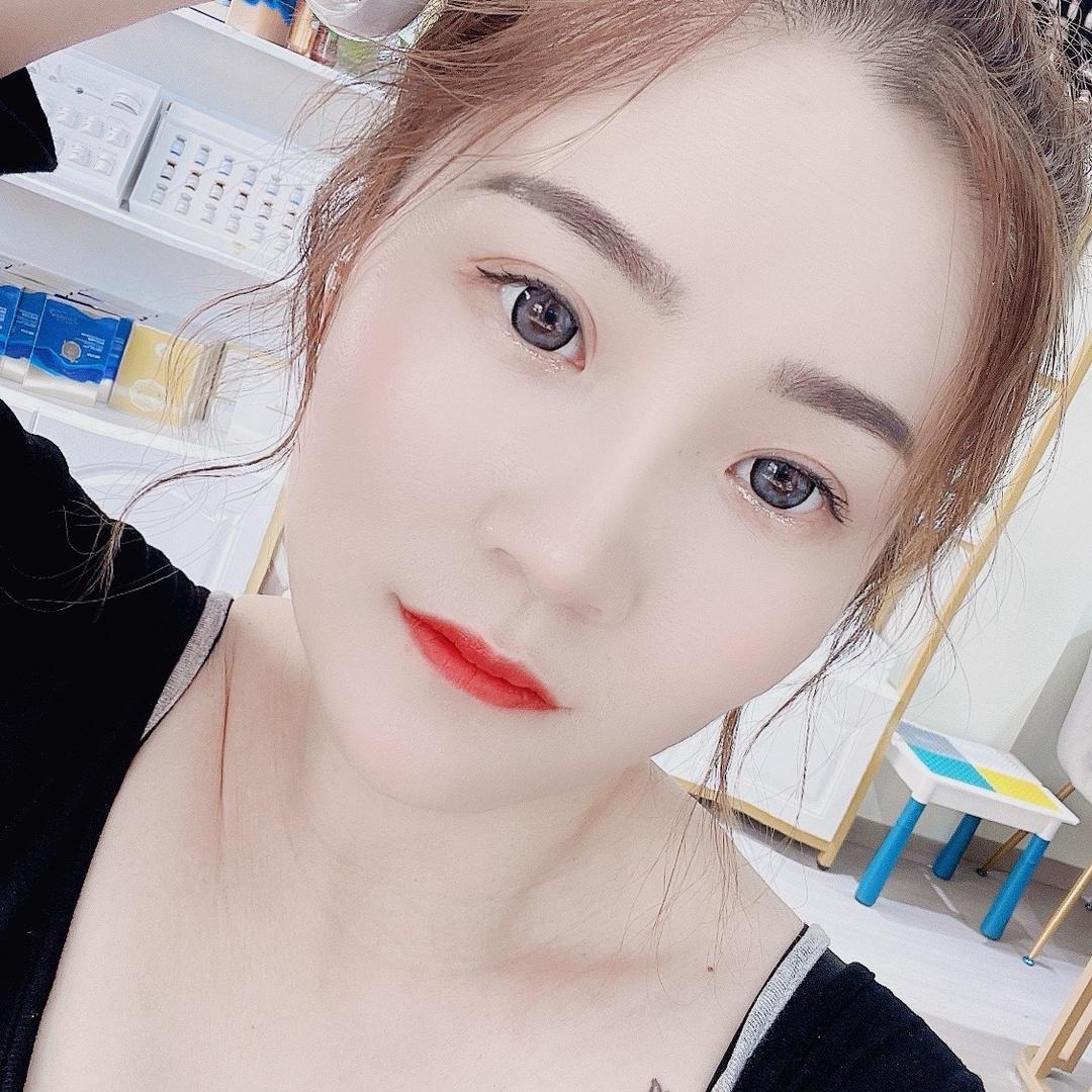 小扣扣(搞笑段子）