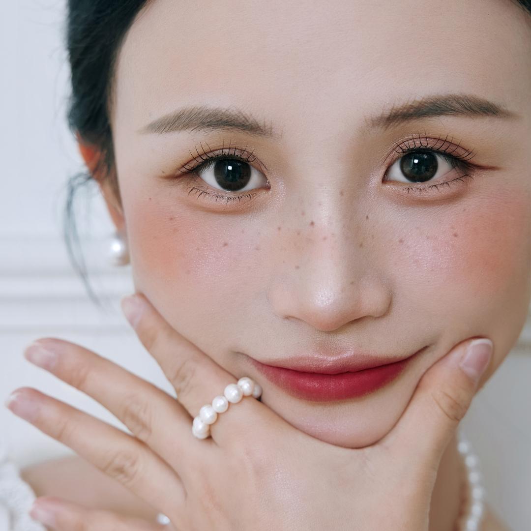 叫我芒果