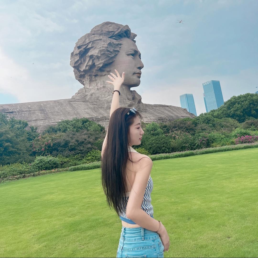 阳阳_🥝