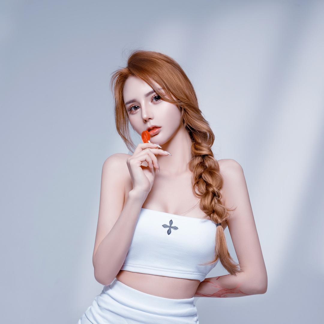 Sinya