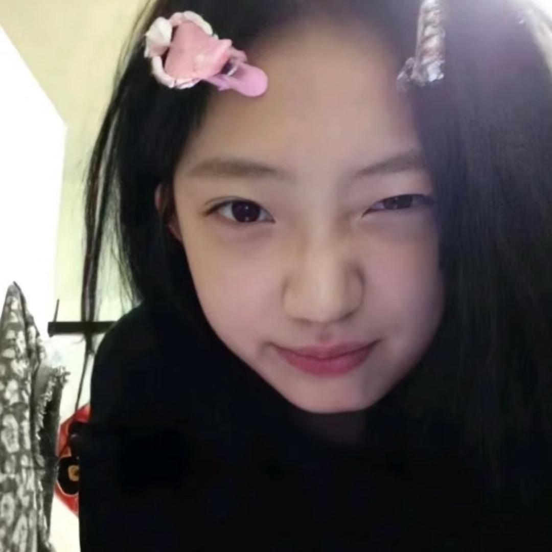 闪亮的炮仗