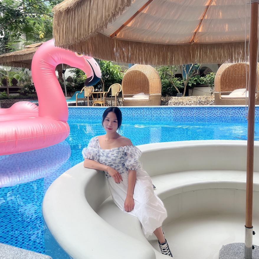 小梁帮选房｜二手房免费拍摄宣传