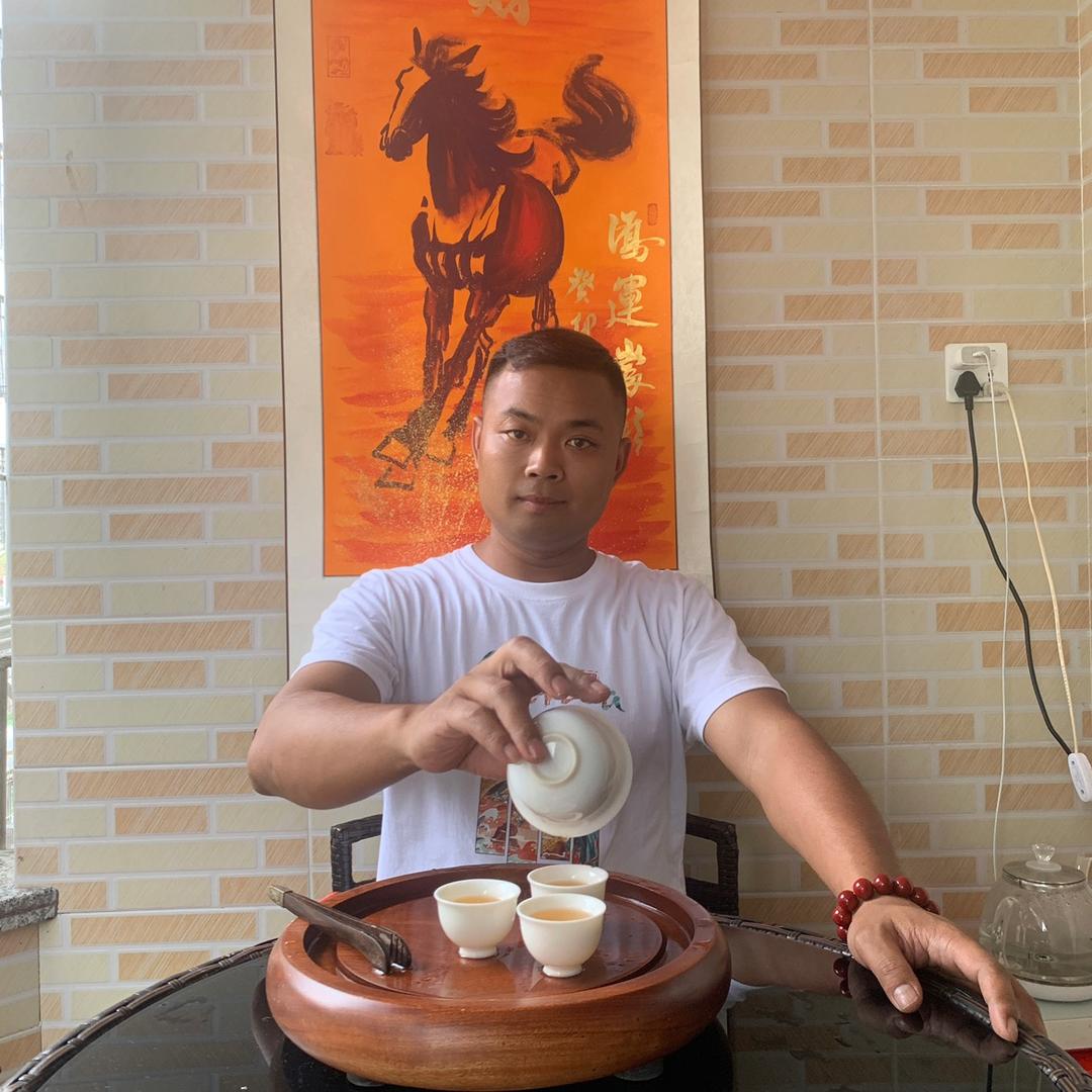 普宁老乌