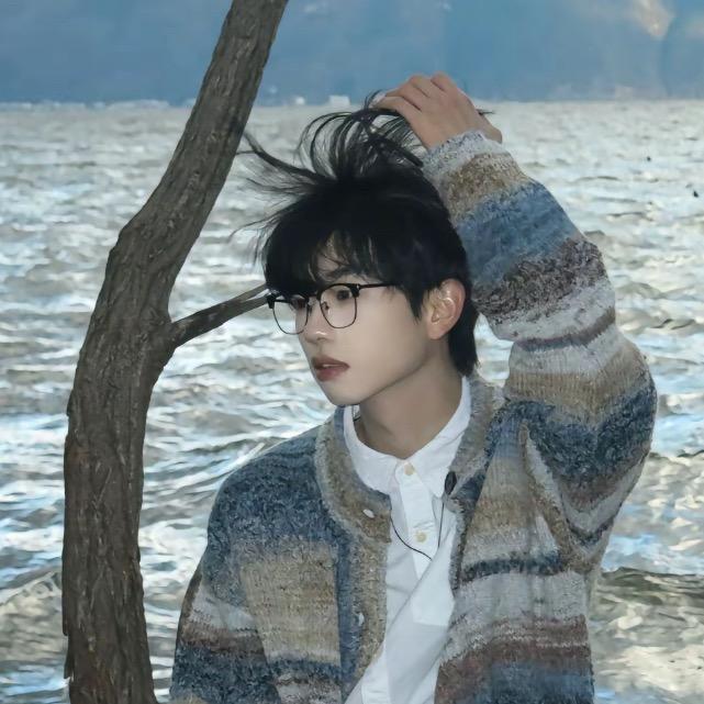 Eyeiocean