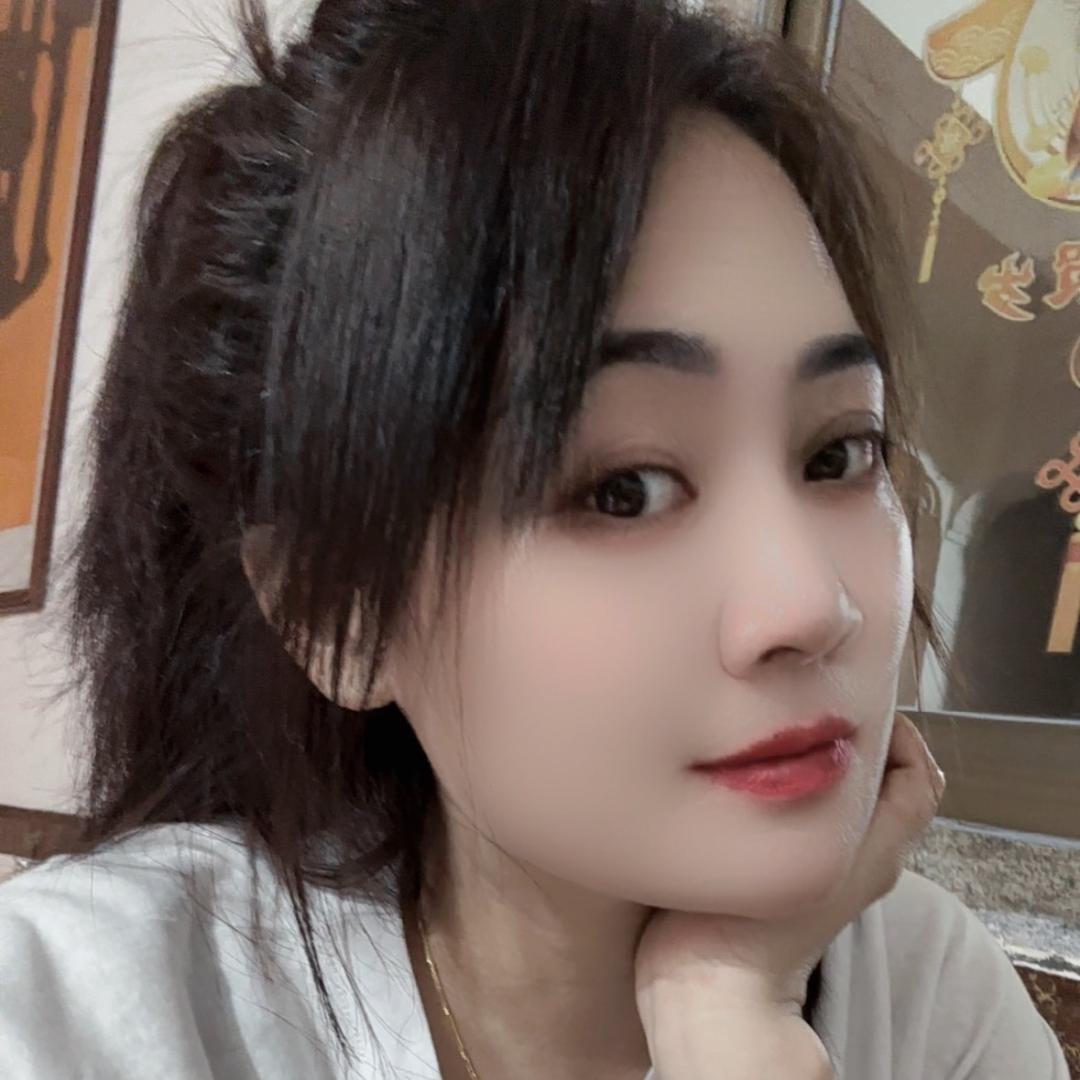 艳菲