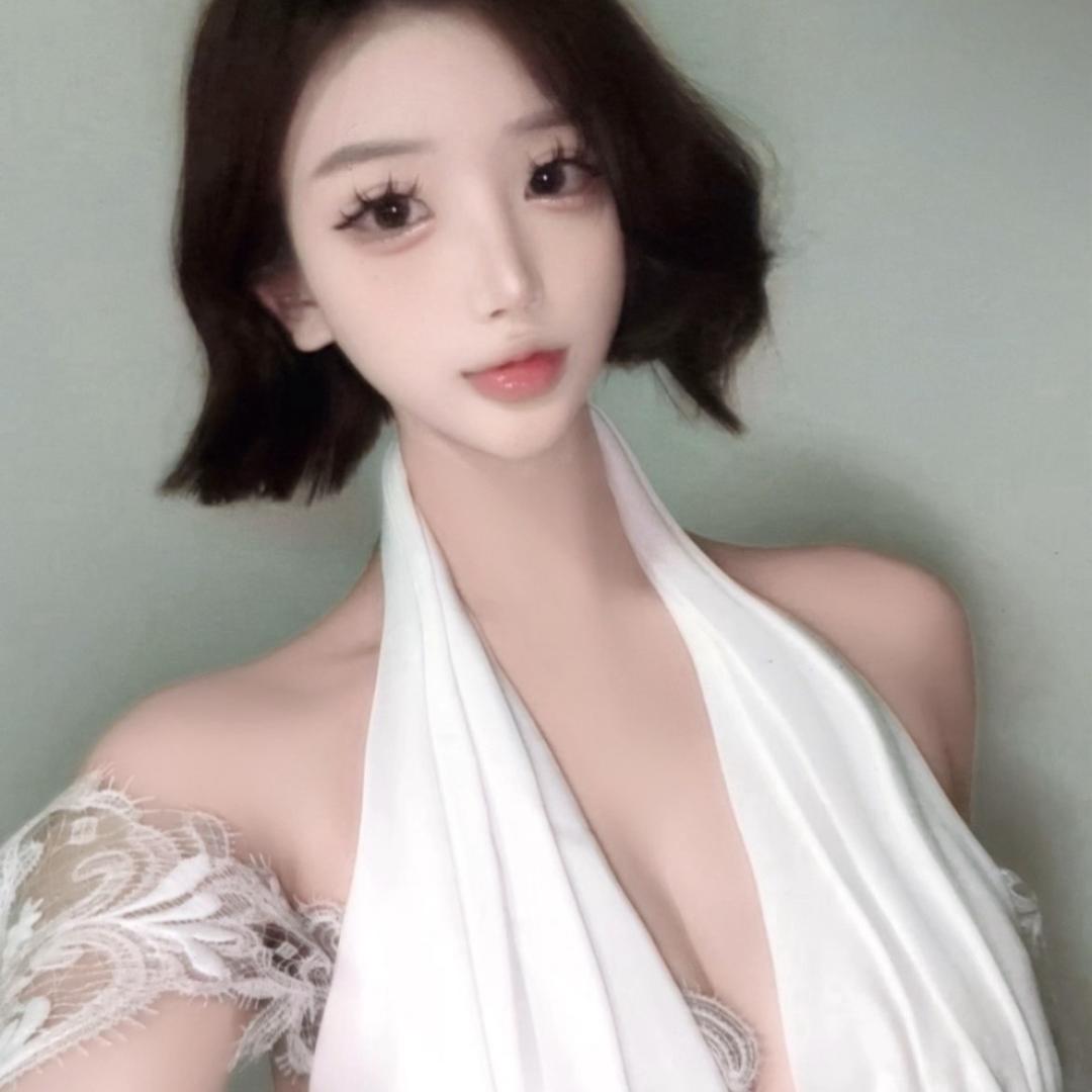 晚小晚