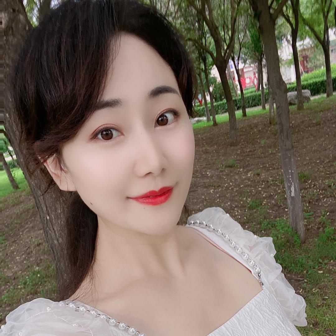 🍓范范美业🍒