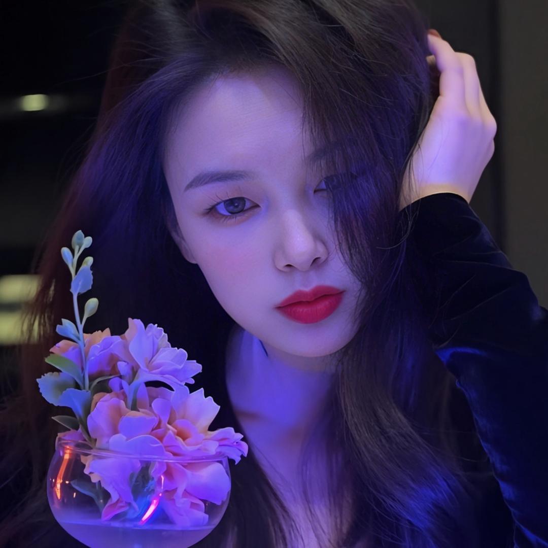 დ᭄: 好运᭄🍒加满᭄