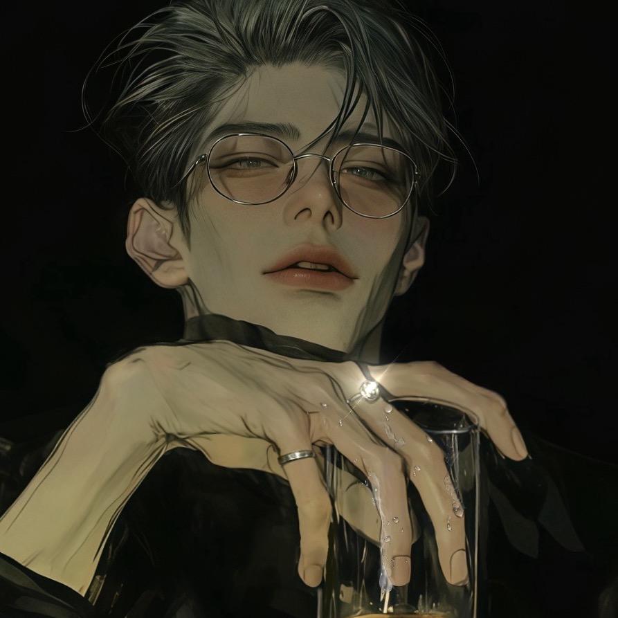 王奕铭🫧