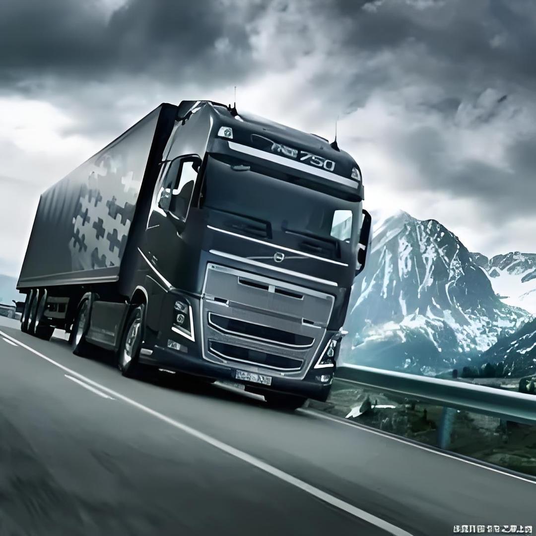 南征✈️北战~明明