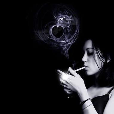 ℡笑看人生┈━═◌ོ