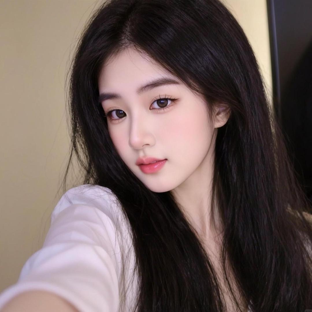 是O泡哦