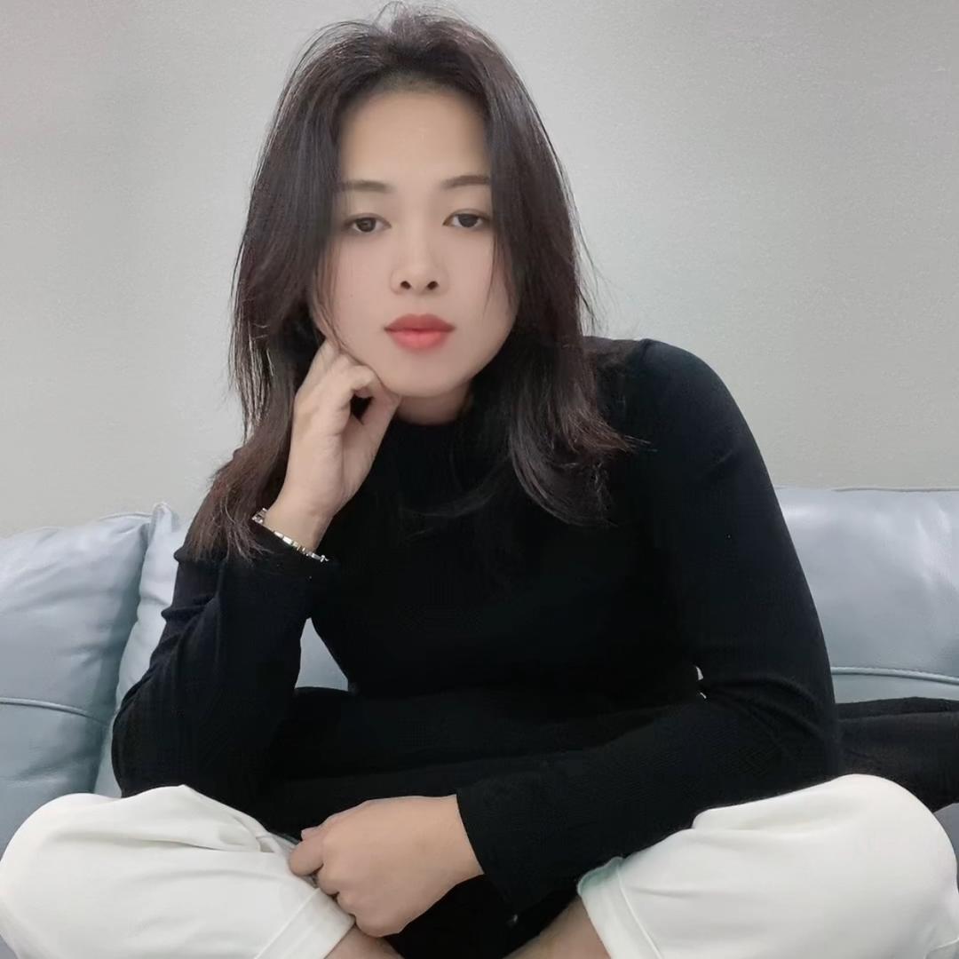 小妮子