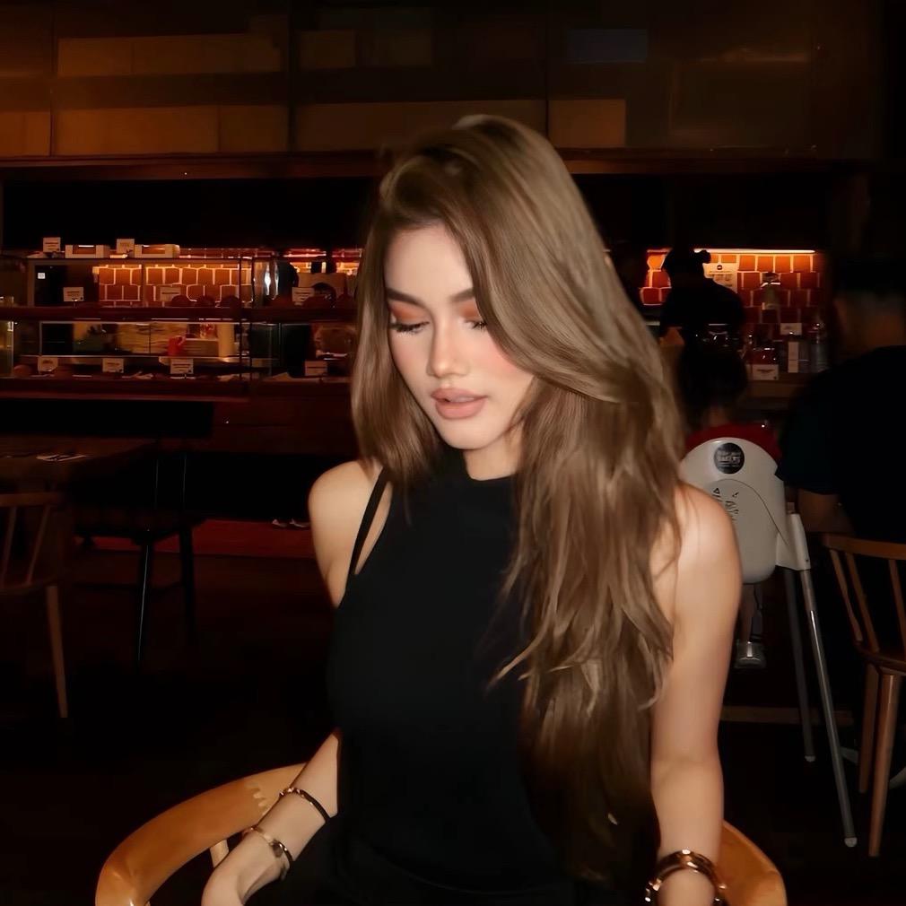 Desire