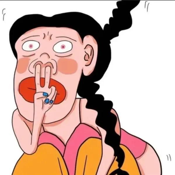 搓甲勇士李灼灼