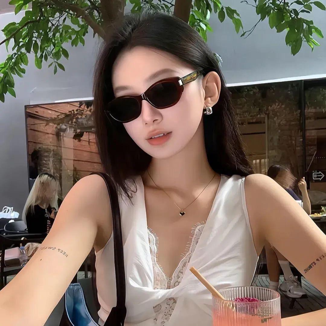 ·西柚