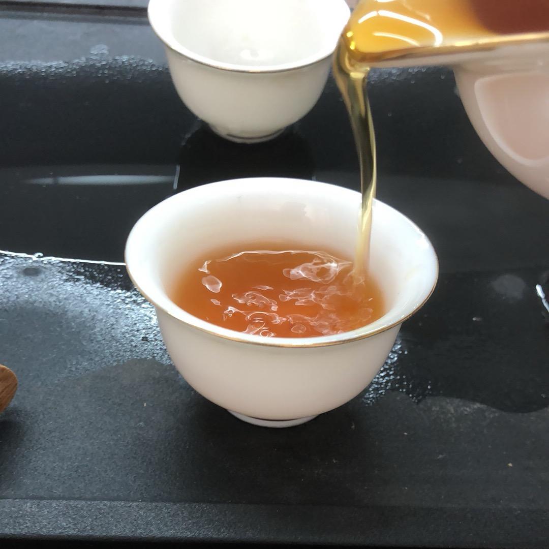 线上