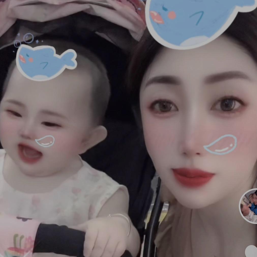 ঞᩚ💕小芳姐👠