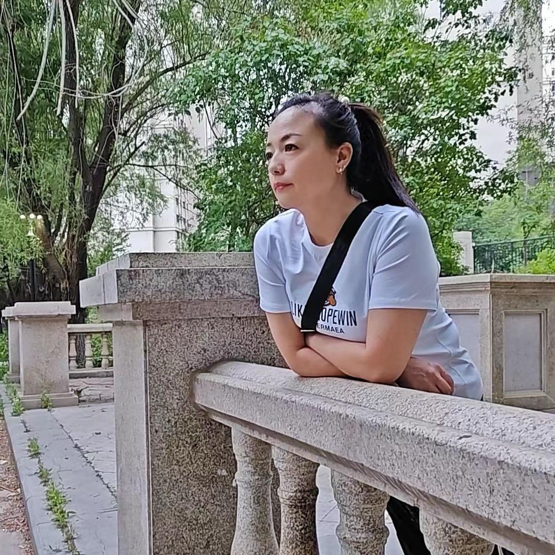 🎀一路升华