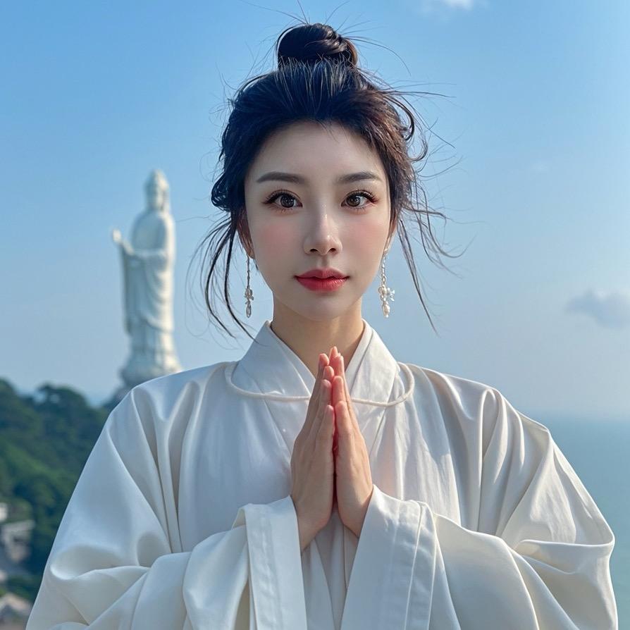 静心睿昱
