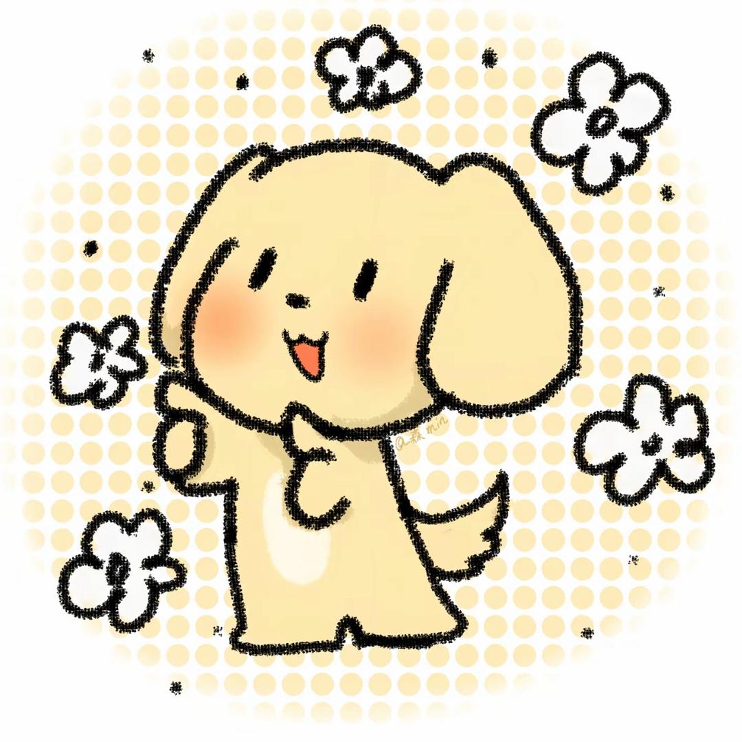 宸October