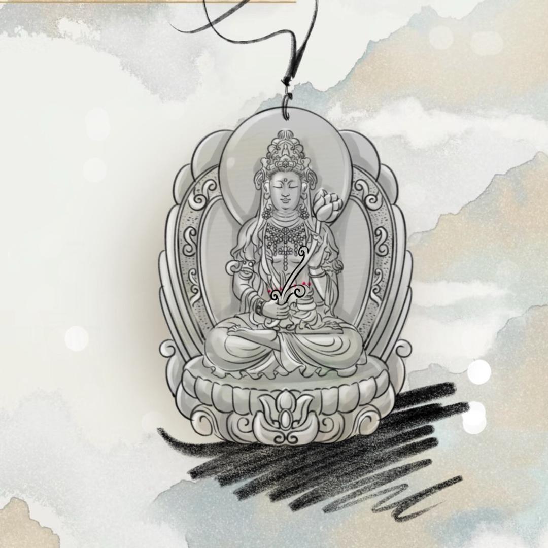 天光墟刺客