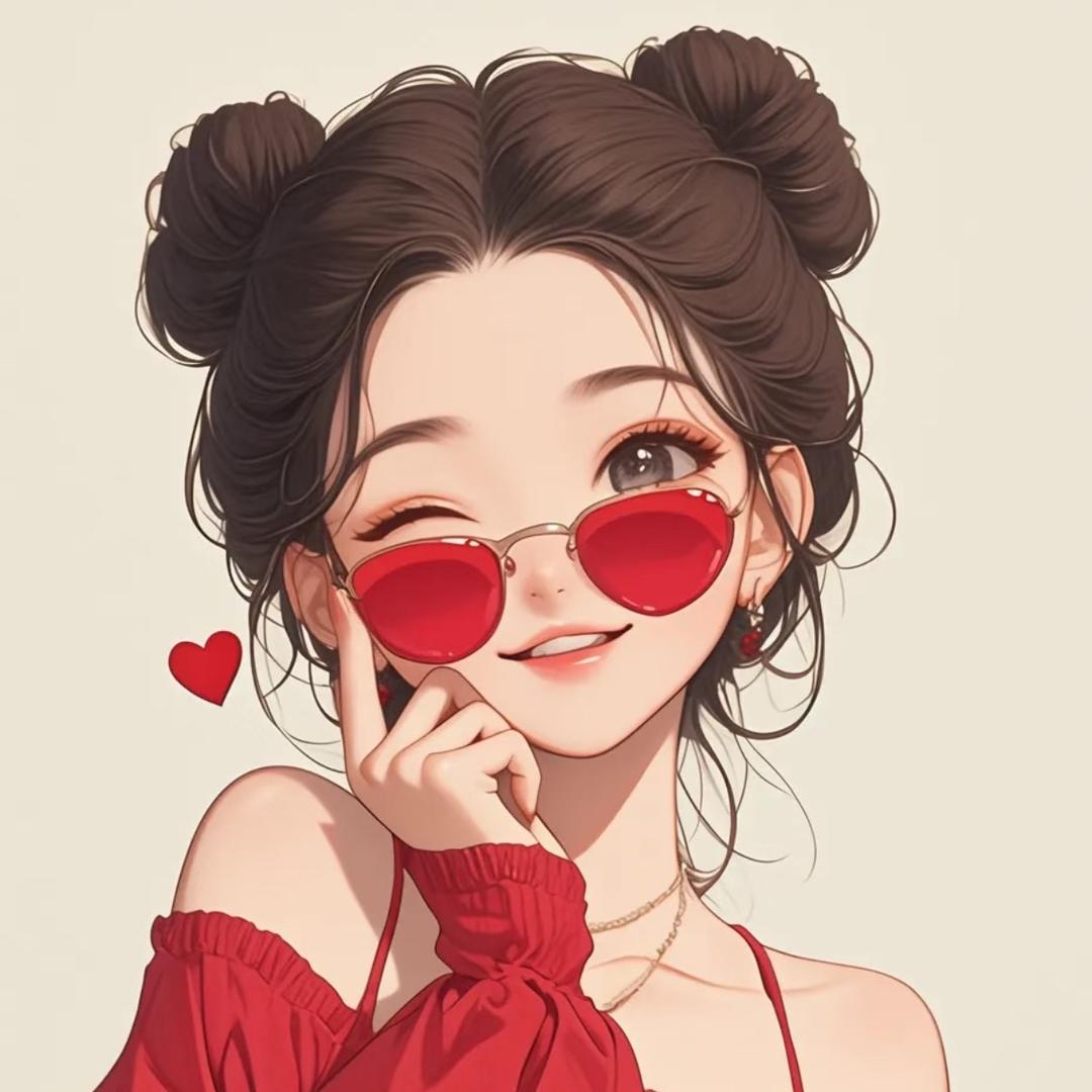 啊妍衣橱ᥫᩣᵕ̈