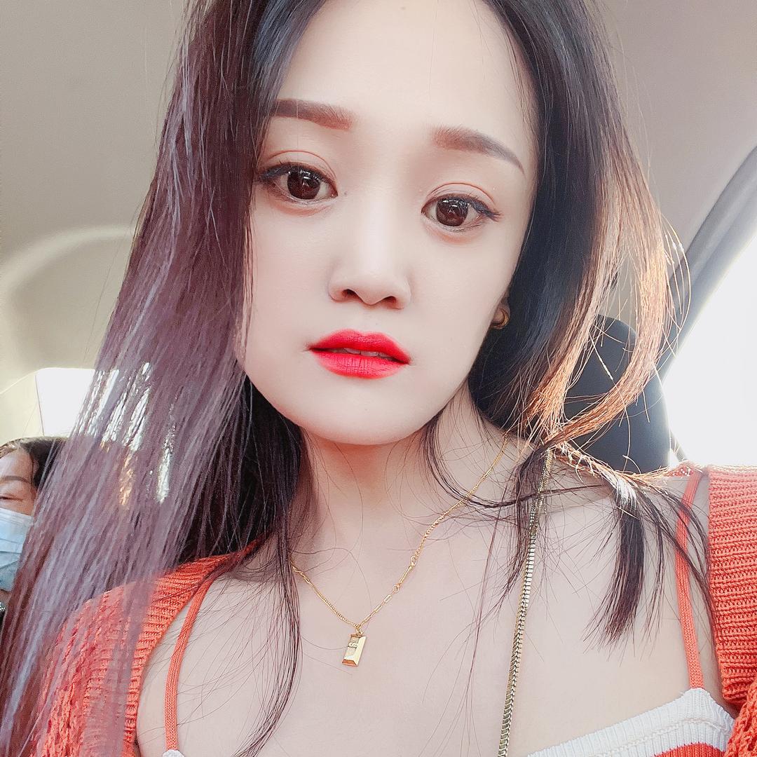 糖