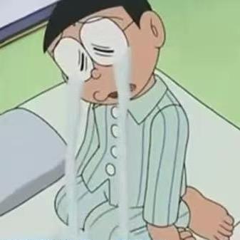 顺