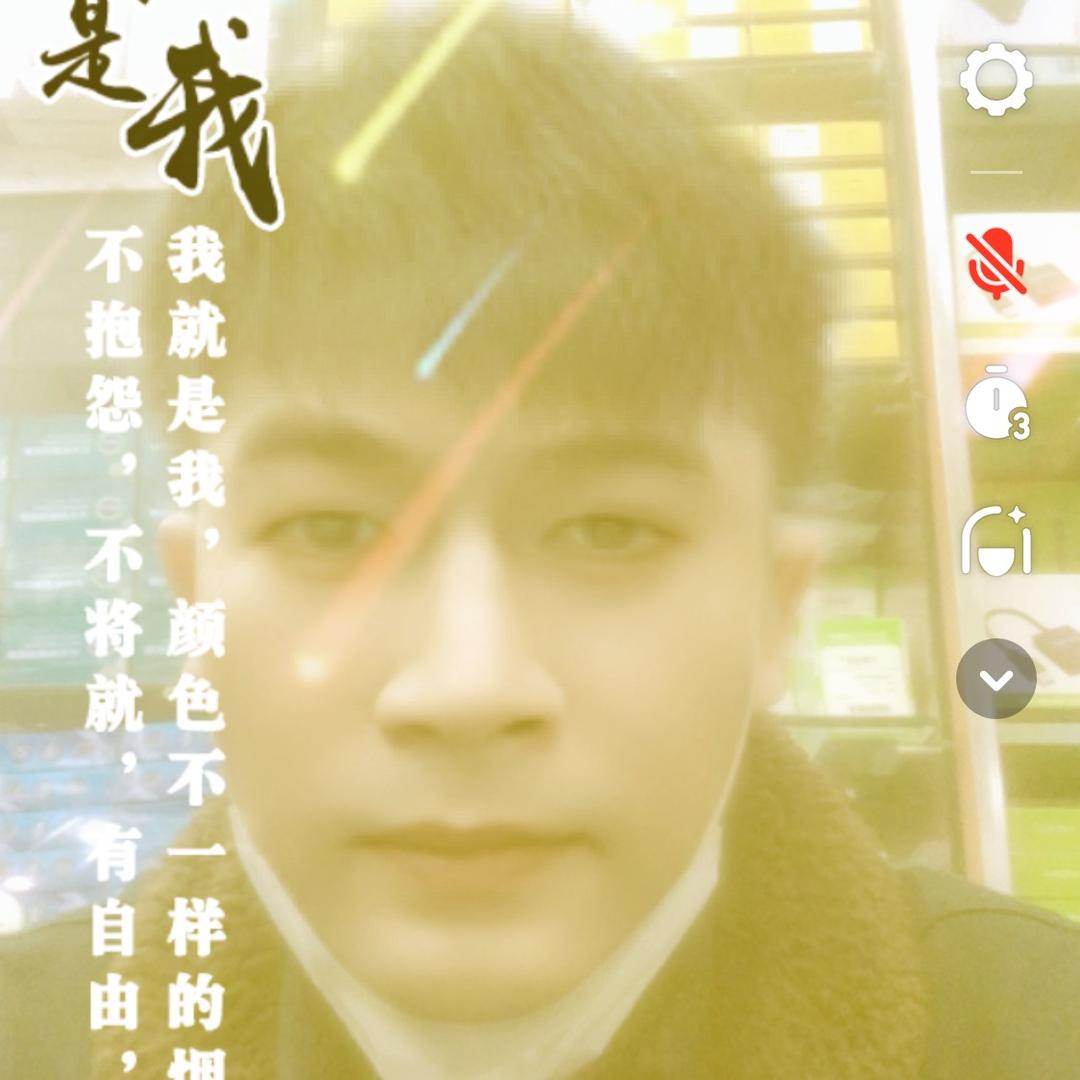久视远业、三堡、精明鼠、电源适配器