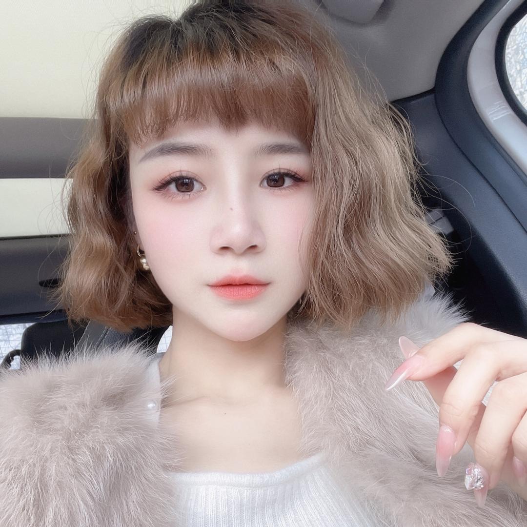 彩云间