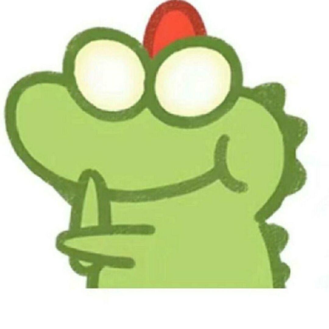 阿巴阿巴