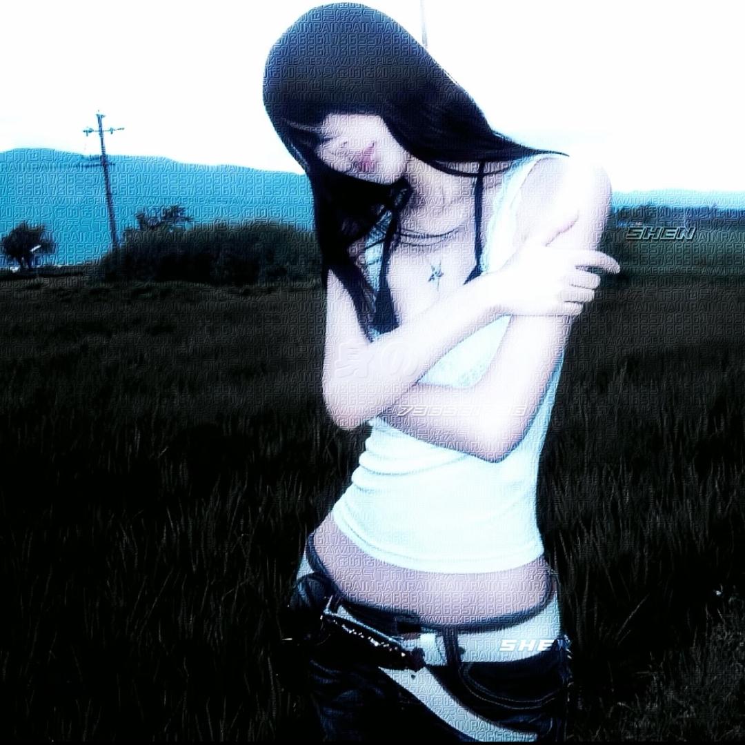 许意（永劫无间）