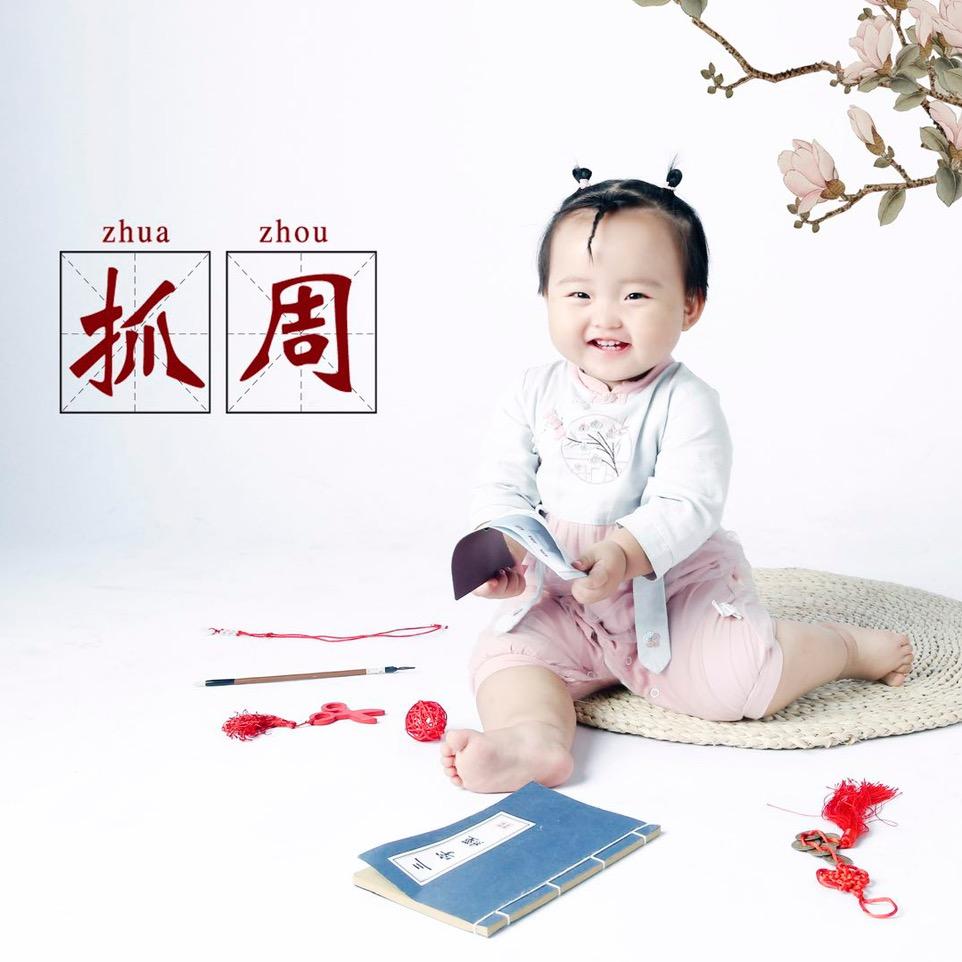 肉丸子曼曼～❤️