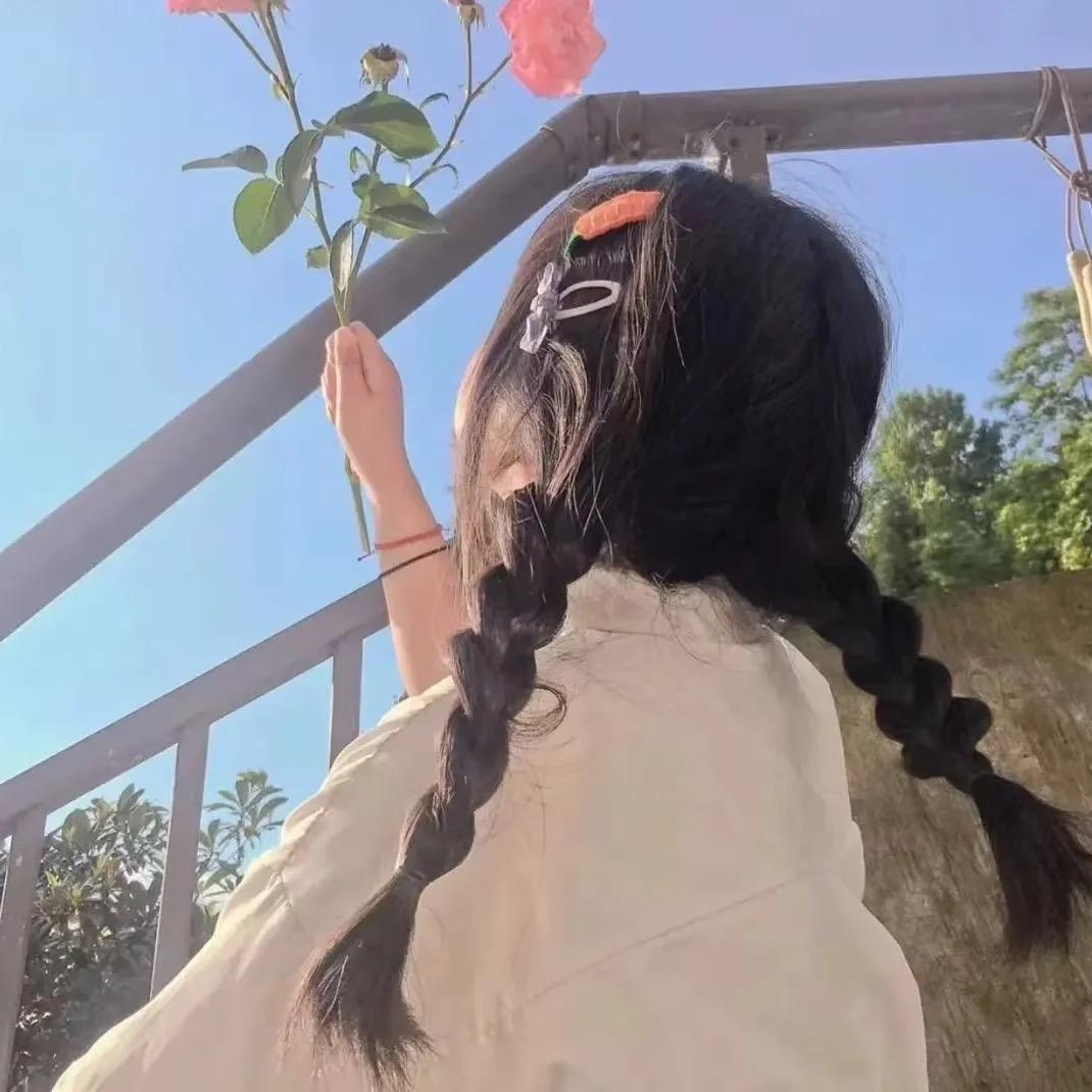 魔法堡垒
