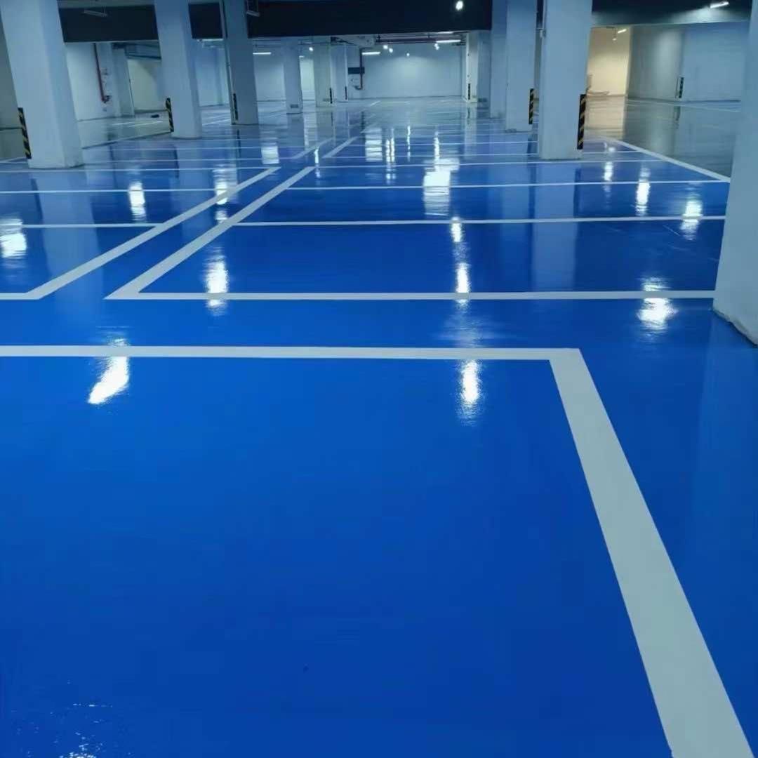 BCX333666999