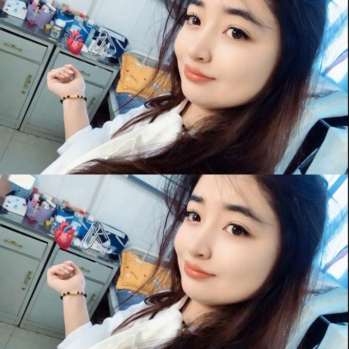 Miri❤️