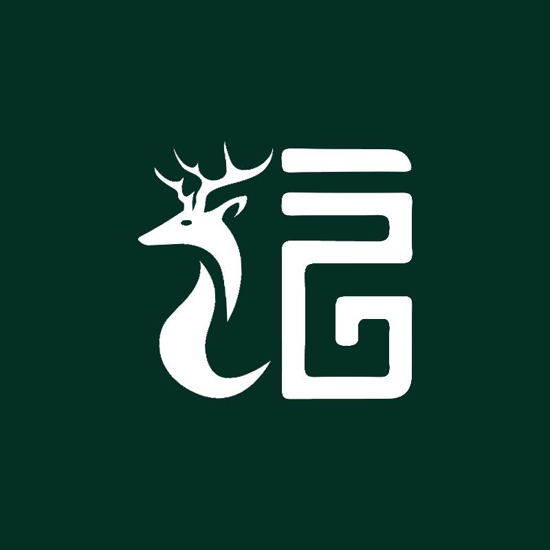 鹿福世家
