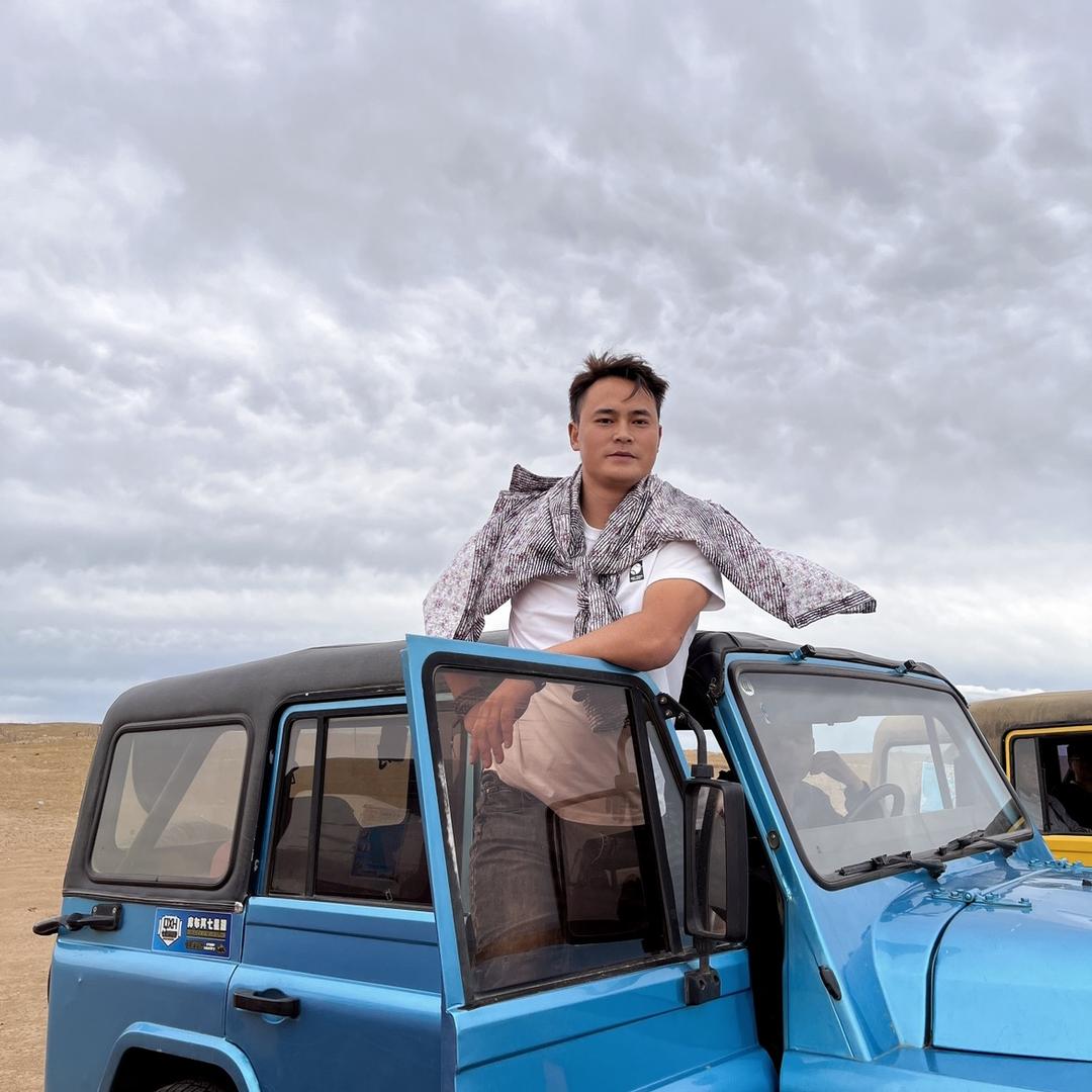 铜仁远哥车行销售服务有限公司