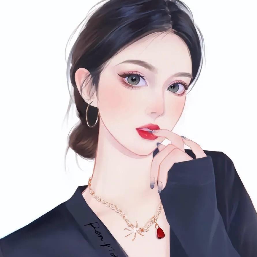 ᰔᩚ爱财🍒悦己✌︎