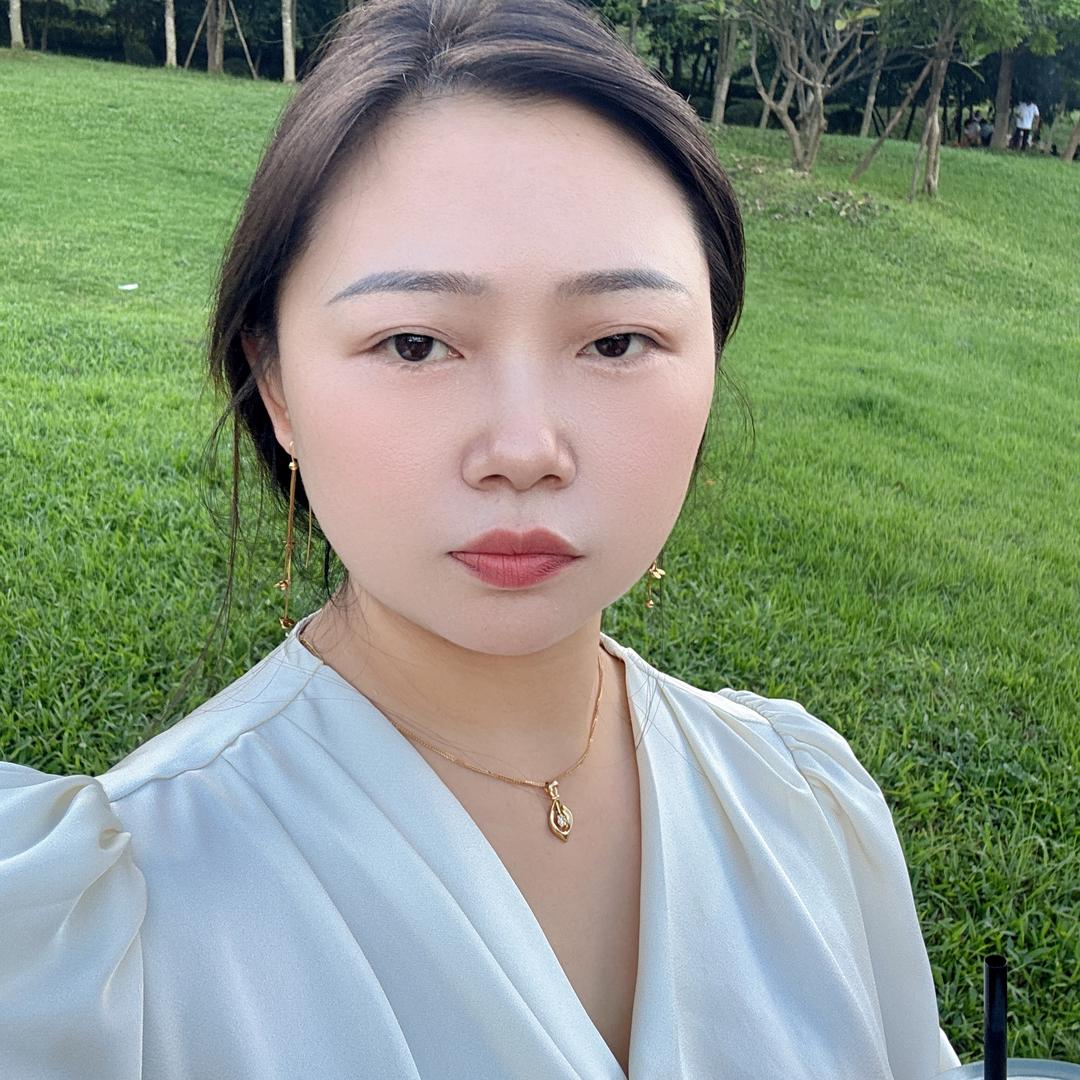 润翔婷