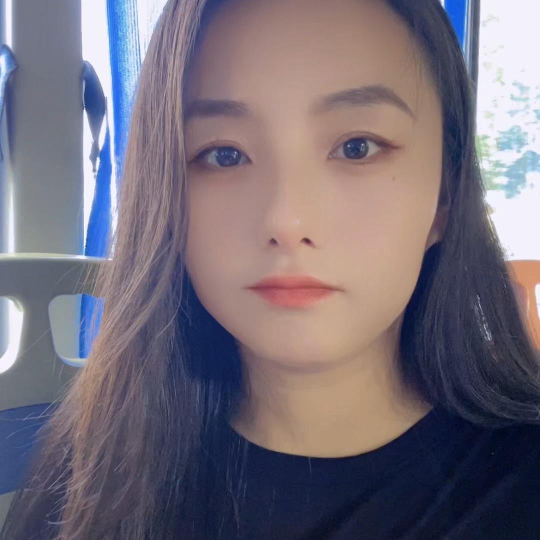 月月鸟🐦