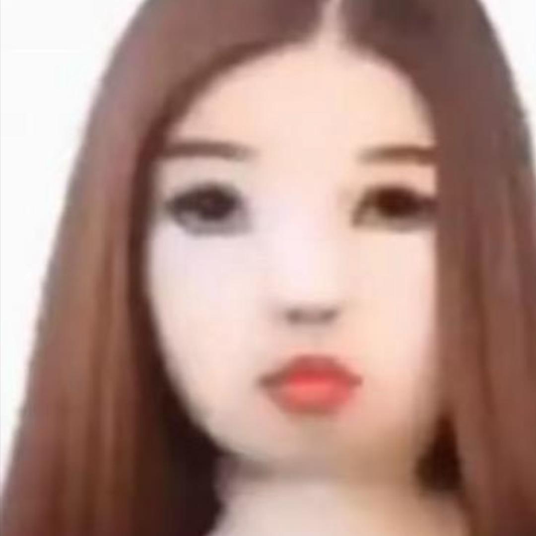 喜欢说可以其次是好的