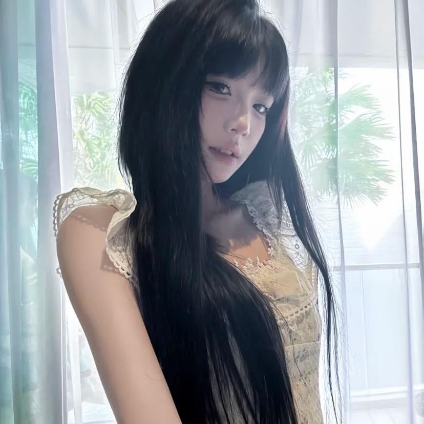 小熊