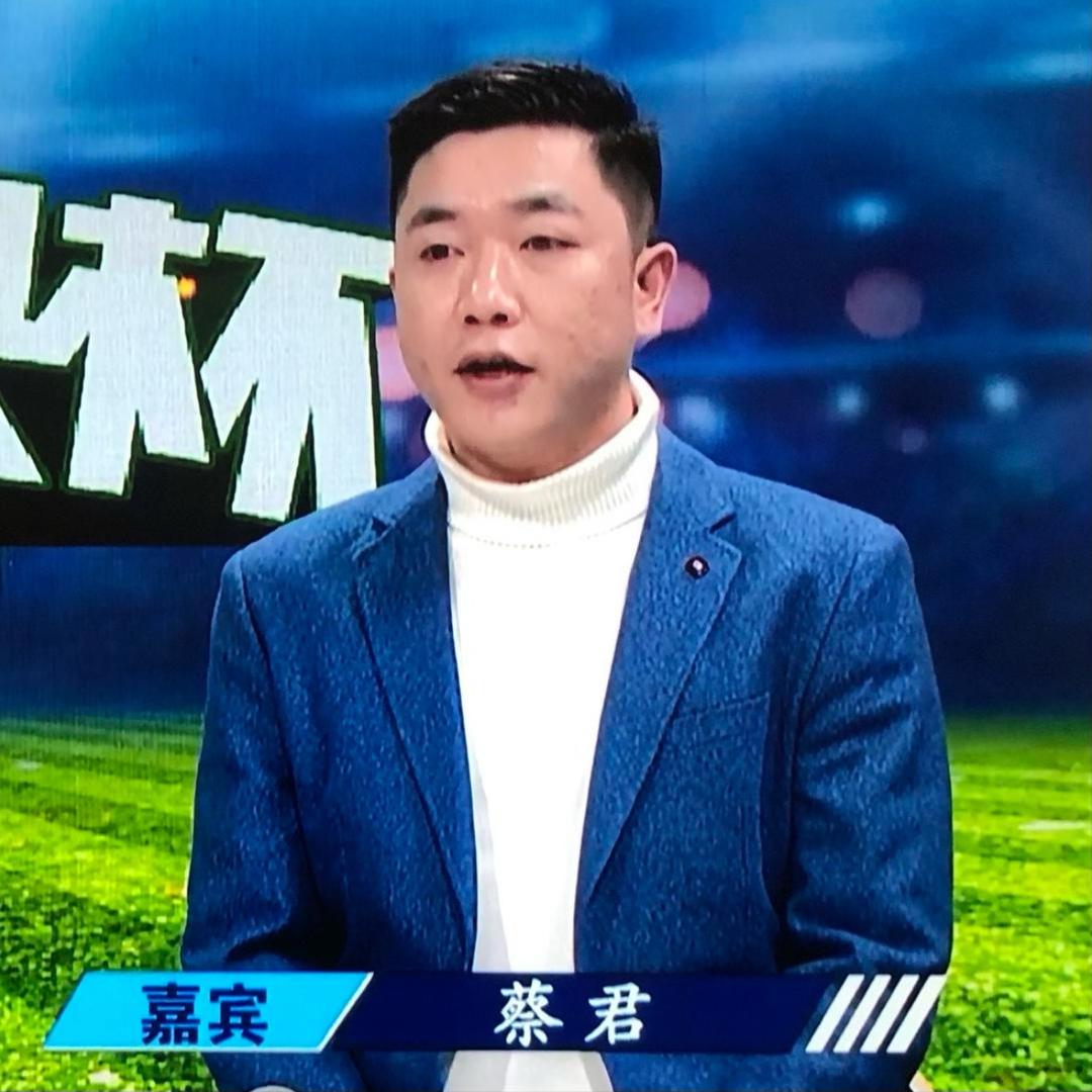 曹主任的笔记-聚灿