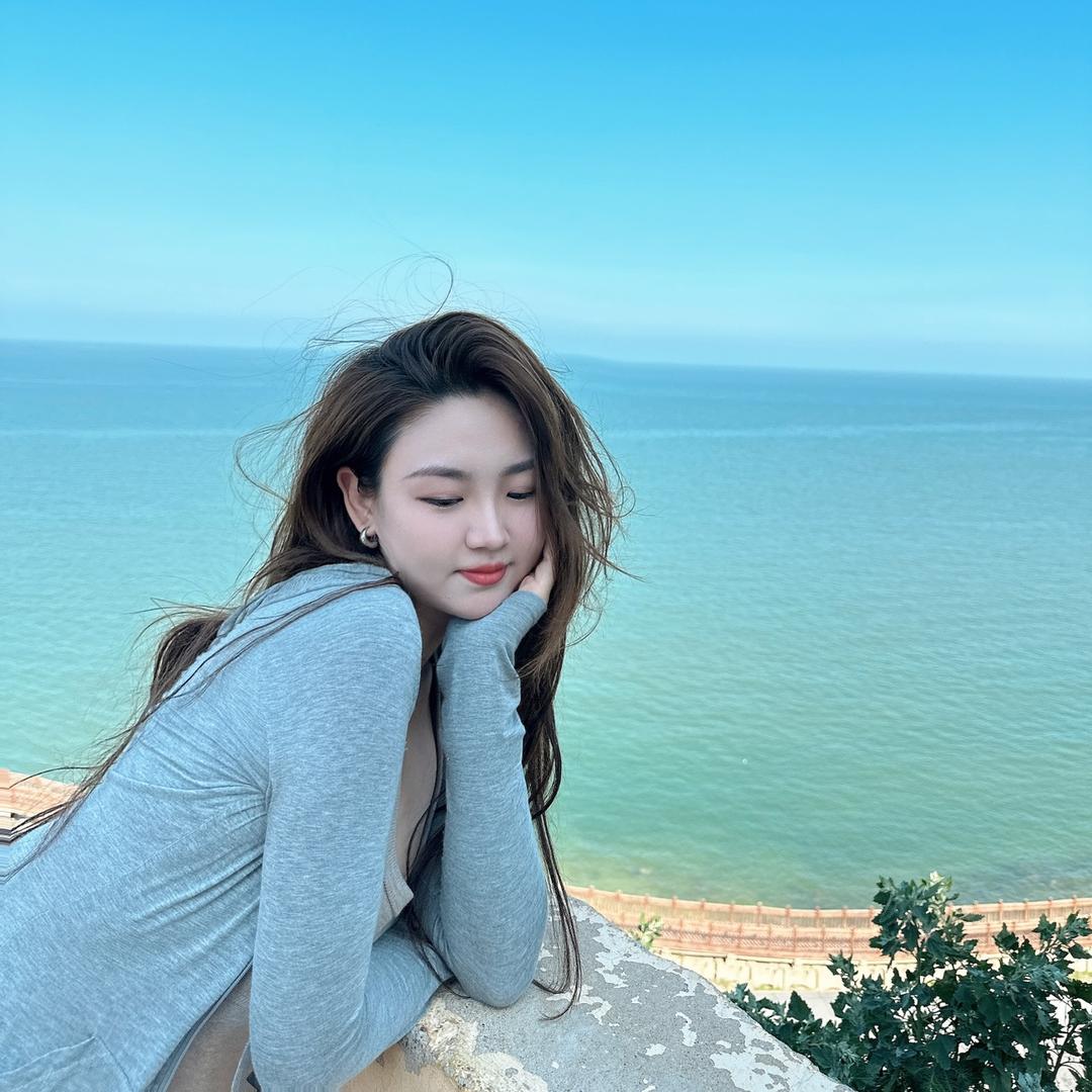 心心心心