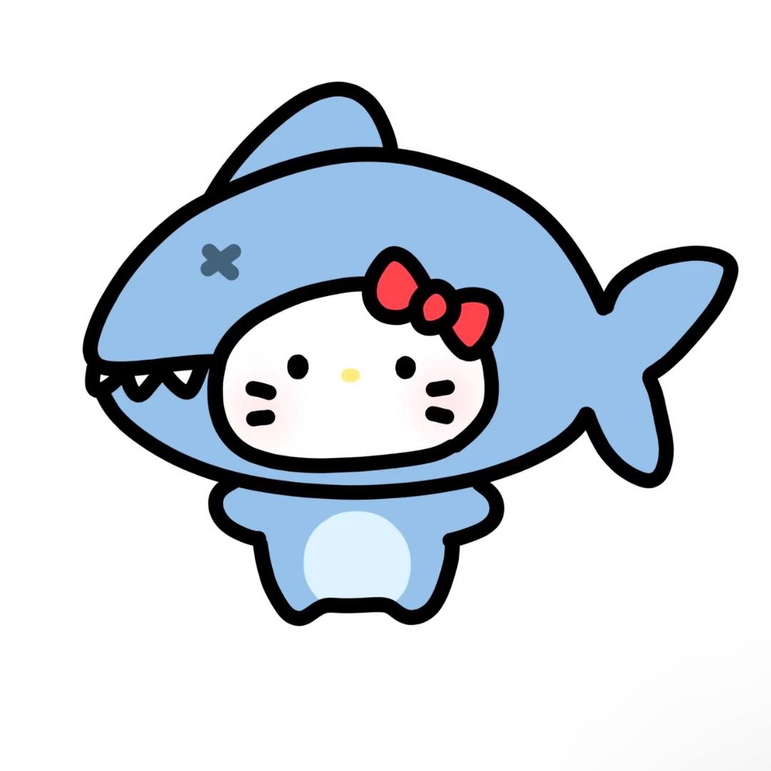 派大欣
